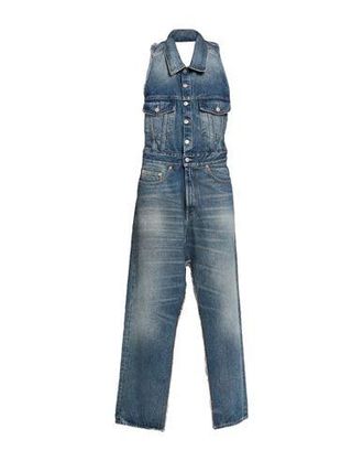 Maison Margiela Maxi dresses