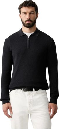 Joop Uomo, Maglie, Blu, XL, new