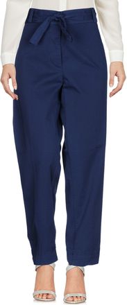 Golden Goose BOTTOMWEAR - Trousers on YOOX.COM