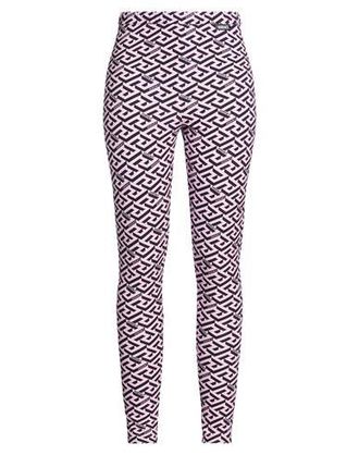 Versace HOSEN & R&Ouml;CKE - Leggings auf YOOX.COM