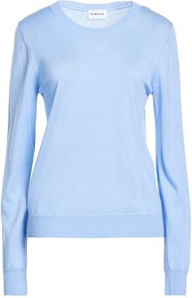 P.A.R.O.S.H. MAGLIERIA - Pullover su YOOX.COM