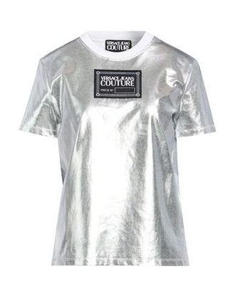 Versace TOPWEAR - T-shirts sur YOOX.COM