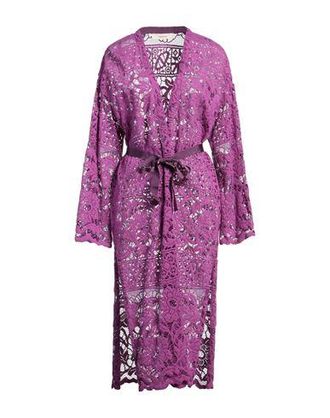 Jucca COATS & JACKETS - Overcoats & Trench Coats on YOOX.COM