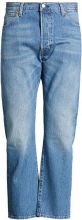 Levi's BOTTOMWEAR - Pantaloni jeans su YOOX.COM
