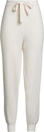 Golden Goose PARTES DE ABAJO - Pantalones en YOOX.COM