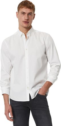 Marc O'Polo Langarmhemd