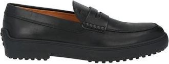 Tod's CALZATURE - Mocassini su YOOX.COM
