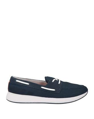 Swims CALZADO - Mocasines en YOOX.COM