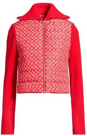 Michael Kors CAPISPALLA - Piumini & Imbottiti Sintetici su YOOX.COM