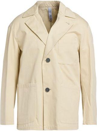 Hev&ograve; ROPA DE ABRIGO - Chaquetas y cazadoras en YOOX.COM
