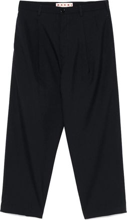 Marni Pant