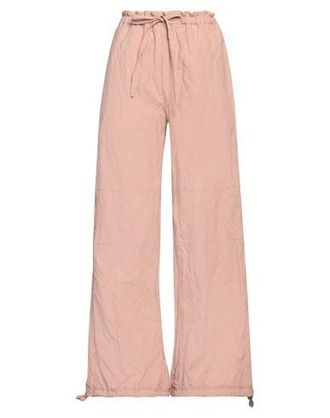 Acne Studios HOSEN & RÖCKE - Hosen auf YOOX.COM
