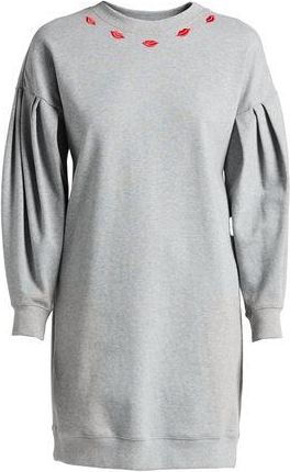 Vivetta VESTIDOS - Minivestidos en YOOX.COM