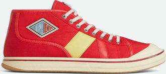 Bottega Veneta Eliot Sneaker - Bottega Veneta