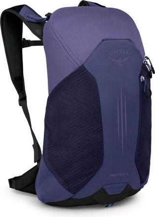 Osprey Hikelite LT 16 Daypack - Unisex | blau