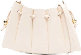 Themoir&egrave; Calipso Umh&auml;ngetasche mit Kordelzug