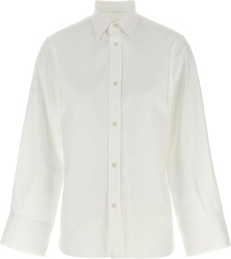 Darkpark Jessie Shirt