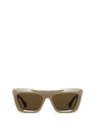 Bottega Veneta Sunglasses