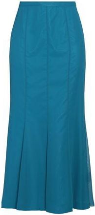 Caterina Masoni PARTES DE ABAJO - Faldas largas en YOOX.COM