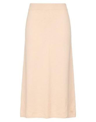Peuterey BOTTOMWEAR - Maxi skirts on YOOX.COM