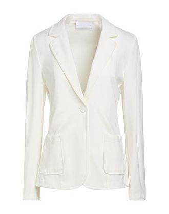 Diana Gallesi SUITS and CO-ORDS - Blazers on YOOX.COM