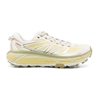 Hoka One One unisex, Zapatos, Multicolor, Talla: 43 EU