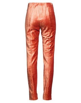Forte_Forte BOTTOMWEAR - Trousers on YOOX.COM