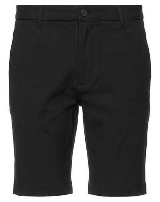 Les Deux PARTES DE ABAJO - Pantalones cortos y bermudas en YOOX.COM