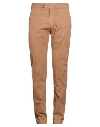 Massimo Alba HOSEN & R&Ouml;CKE - Hosen auf YOOX.COM