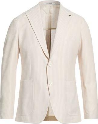 Tagliatore ANZ&Uuml;GE und CO-ORDS - Blazers auf YOOX.COM