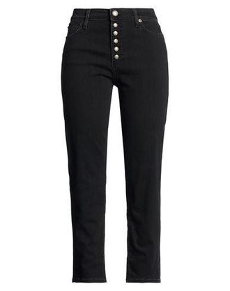 Roy Rogers HOSEN & R&Ouml;CKE - Jeanshosen auf YOOX.COM