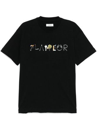 Flaneur T-Shirts And Polos
