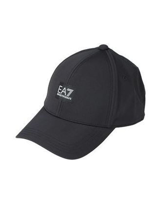 Emporio Armani ACCESSORIES - Hats sur YOOX.COM