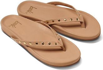 beek Tringa Flip Flops
