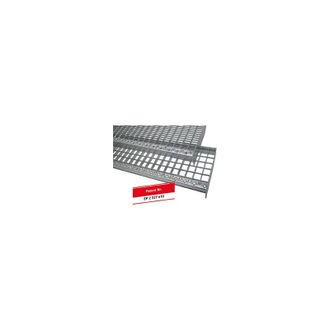 Format Giro - Reja Xsl 800x270, 20/2, 30/10