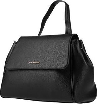 Baldinini BOLSOS - Mochilas en YOOX.COM