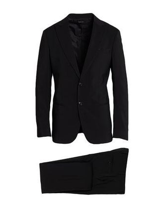 Giorgio Armani TRAJES Y CONJUNTOS - Trajes en YOOX.COM
