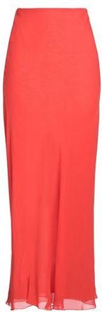 Khaite BOTTOMWEAR - Gonne lunghe su YOOX.COM