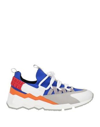 Pierre Hardy FOOTWEAR - Trainers on YOOX.COM