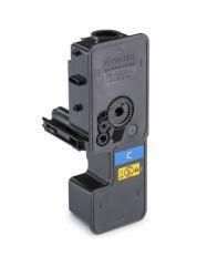 Kyocera Cartucho Kyocera Tk-5220 Cian (1t02r9cnl1)