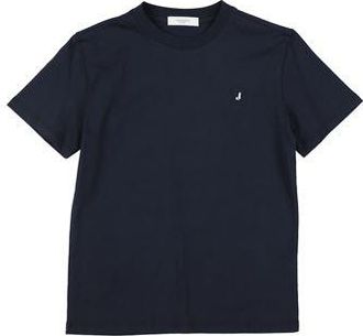Jeckerson TOPWEAR - T-shirts on YOOX.COM
