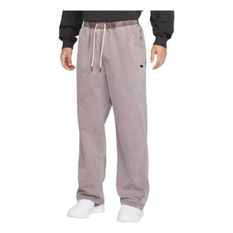 Nike Book Woven Game Pants Tatto IF1551-502