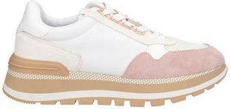 Liu Jo CALZADO - Sneakers en YOOX.COM