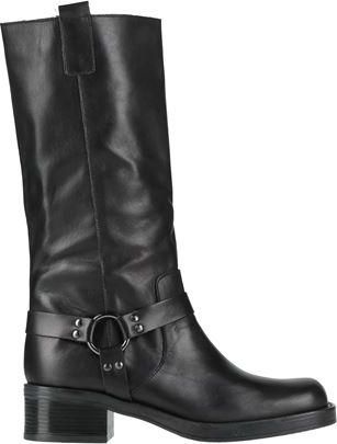 Divine Follie FOOTWEAR - Boots on YOOX.COM