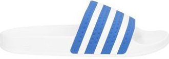 adidas FOOTWEAR - Sandals on YOOX.COM