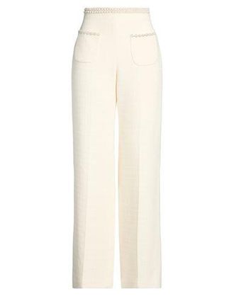 Sandro BOTTOMWEAR - Trousers sur YOOX.COM