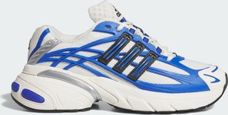 adidas Mens adidas ADISTAR XLG 2.0 SHOES
