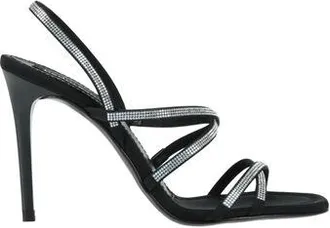 Pedro Garcia FOOTWEAR - Sandals on YOOX.COM