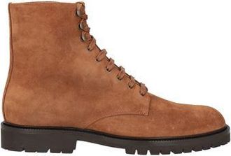 Brunello Cucinelli CALZATURE - Stivaletti su YOOX.COM