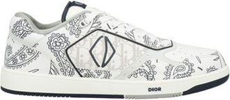 Dior CALZATURE - Sneakers su YOOX.COM